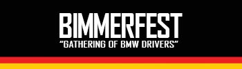 BimmerFest Europe – BMW event