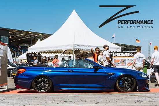 Home - BimmerFest Europe - BMW event