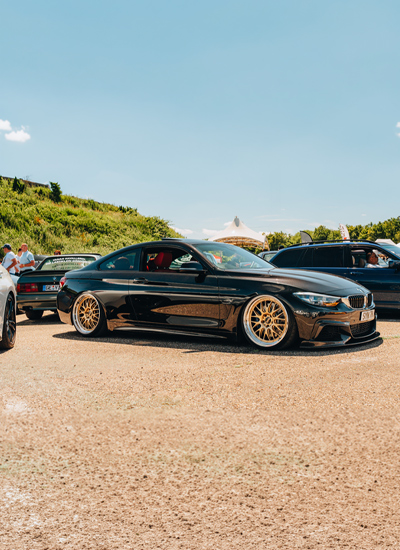 BimmerFest-clubs-slider-00