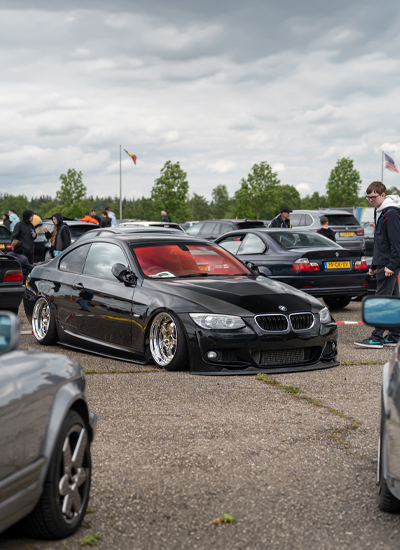 BimmerFest-clubs-slider-01