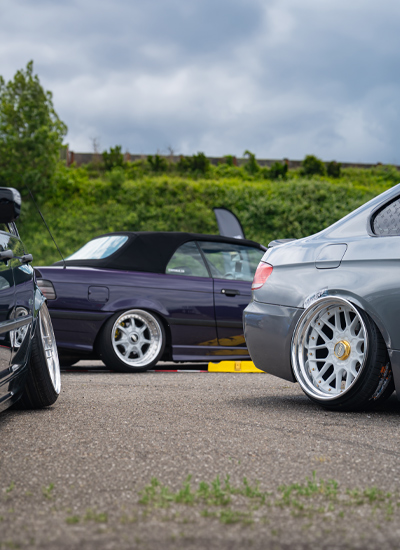 BimmerFest-clubs-slider-02