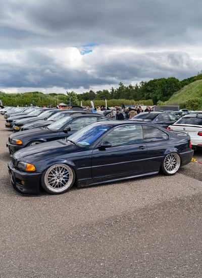 BimmerFest-clubs-slider-03