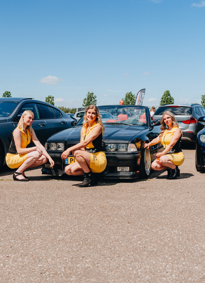 BimmerFest-clubs-slider-03B