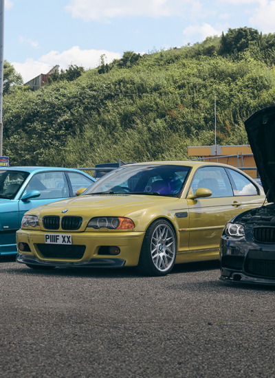 BimmerFest-clubs-slider-04