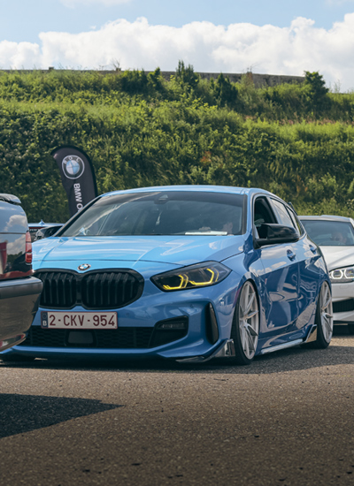 BimmerFest-clubs-slider-05