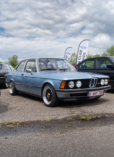BimmerFest-clubs-slider-06