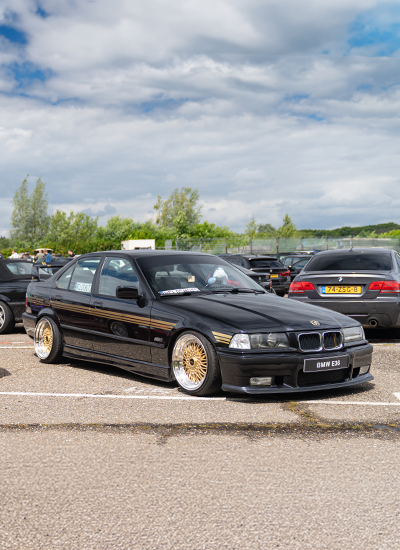 BimmerFest-clubs-slider-08