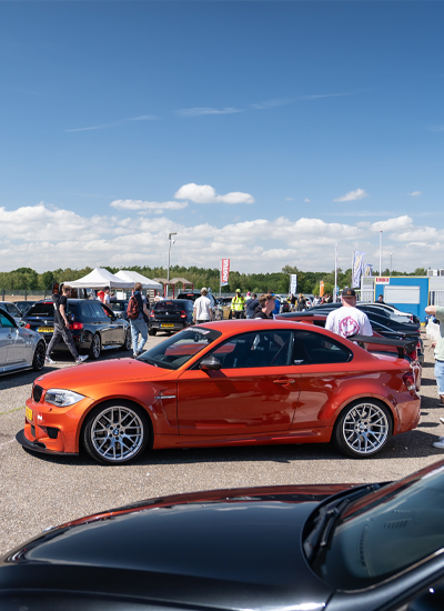 BimmerFest-clubs-slider-09