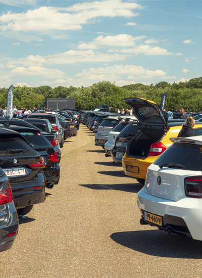 BimmerFest-clubs-slider-10